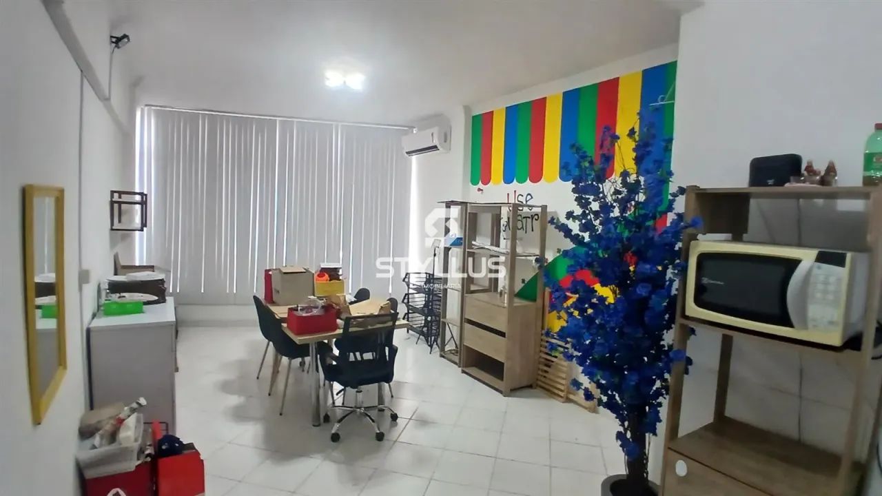 Méier | Sala - Foto 2