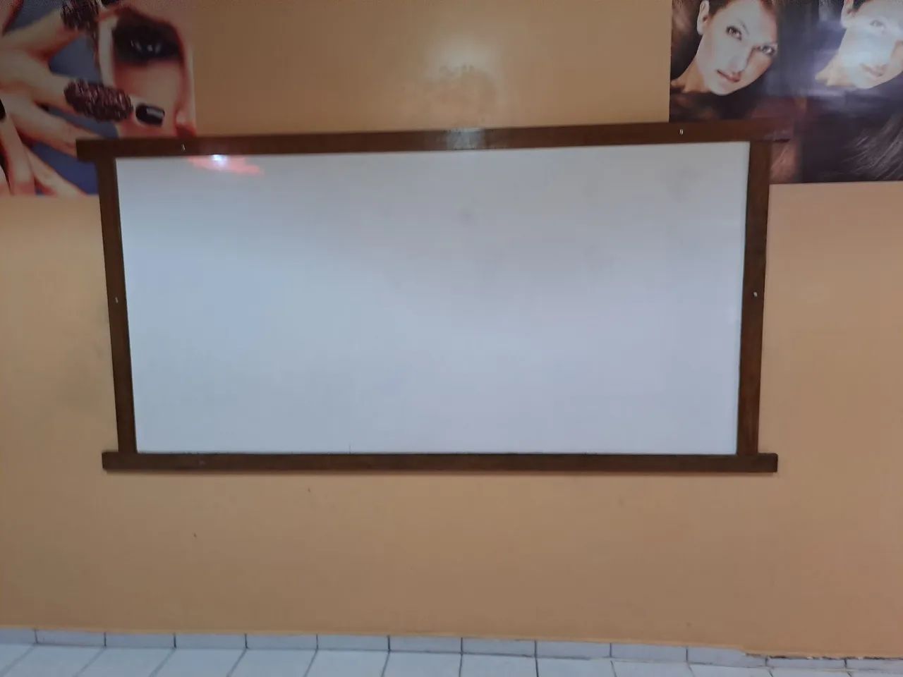 Quadro Branco | Lousa - Foto 2