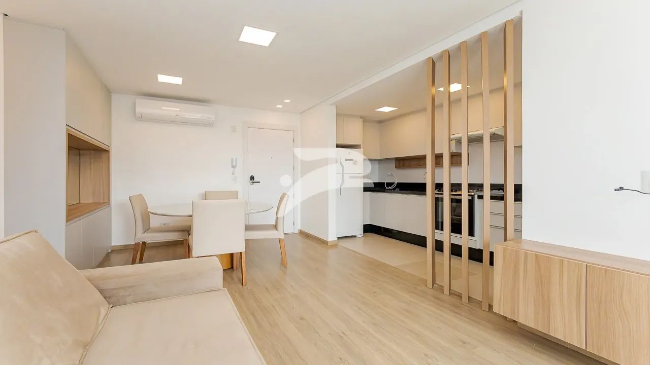Apartamento 2 Quartos Reboucas 71m² - Foto 3