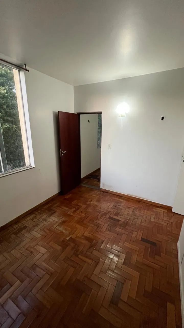 Foto - Brasília - Setor de Habitações Individuais Sul
