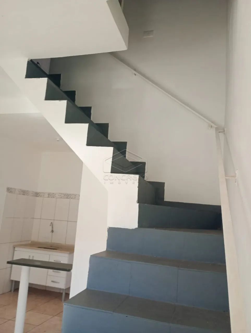 Apartamento Kitnet em Botucatu - Foto 2