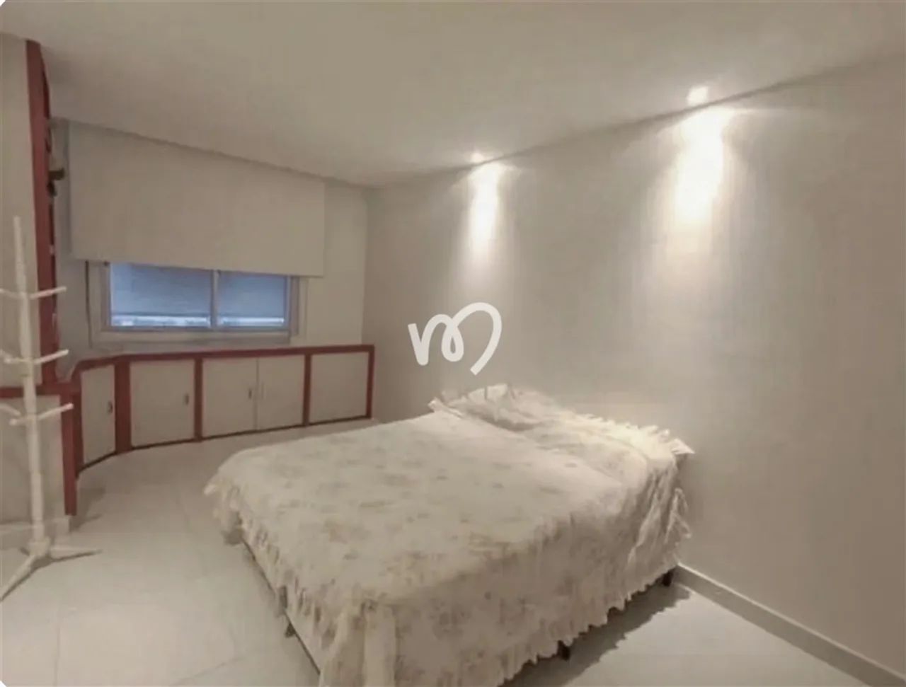 Oportunidade! Altíssimo luxo! - Foto 5