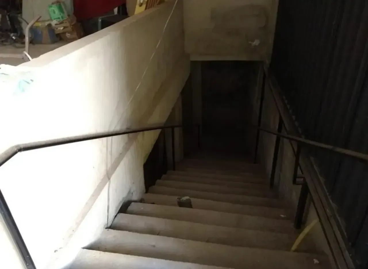 GALPÃO DE 250 M² PARA ALUGAR | PRIMOR IMÓVEIS BH - Foto 4