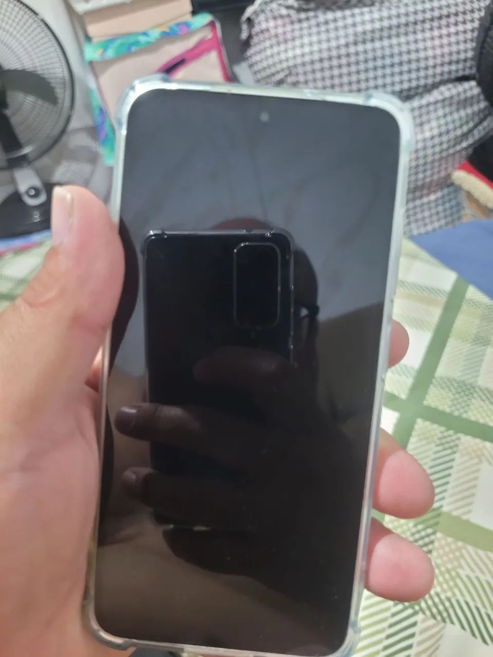Samsung S23 512gb - Foto 3