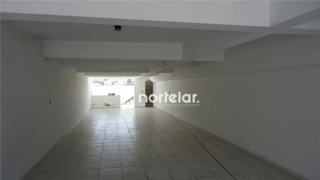 Sobrado à venda no Parque São Domingos - Foto 3