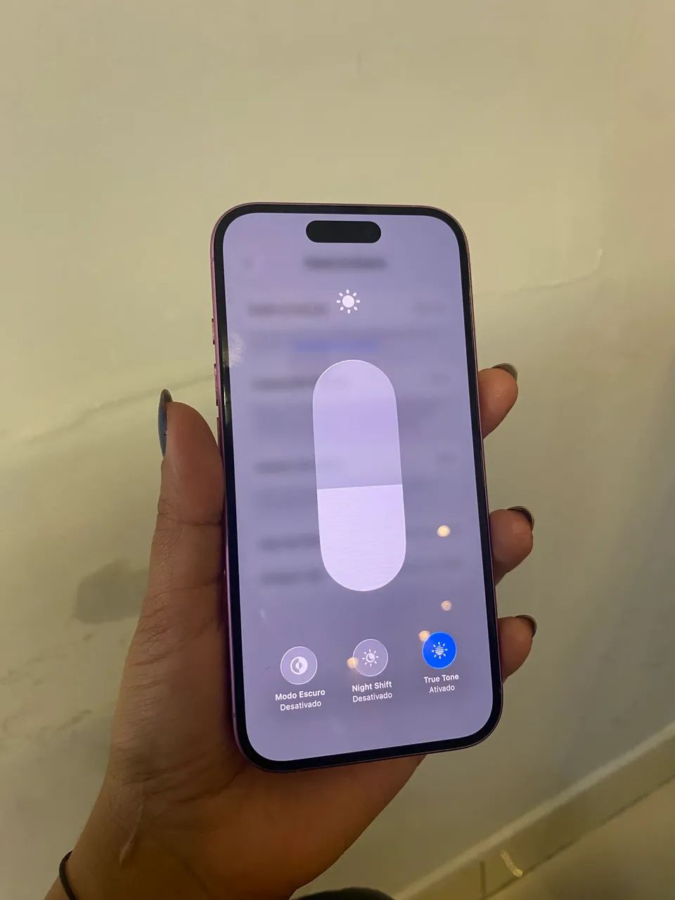 iPhone 16 128GB Pink 93%