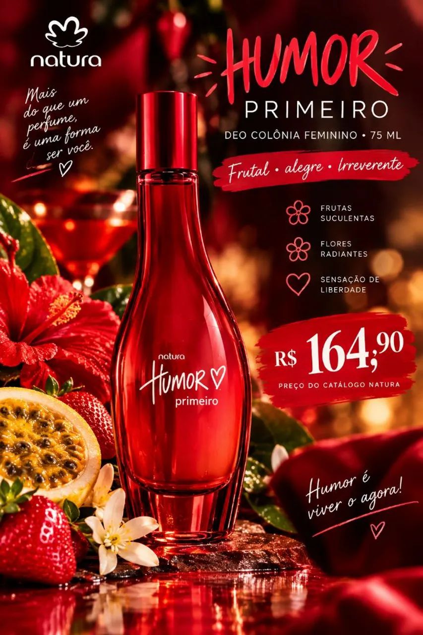 Perfume