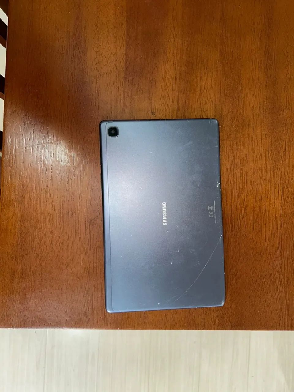 TABLET GALAXY TAB A7 - SAMSUNG - Foto 3