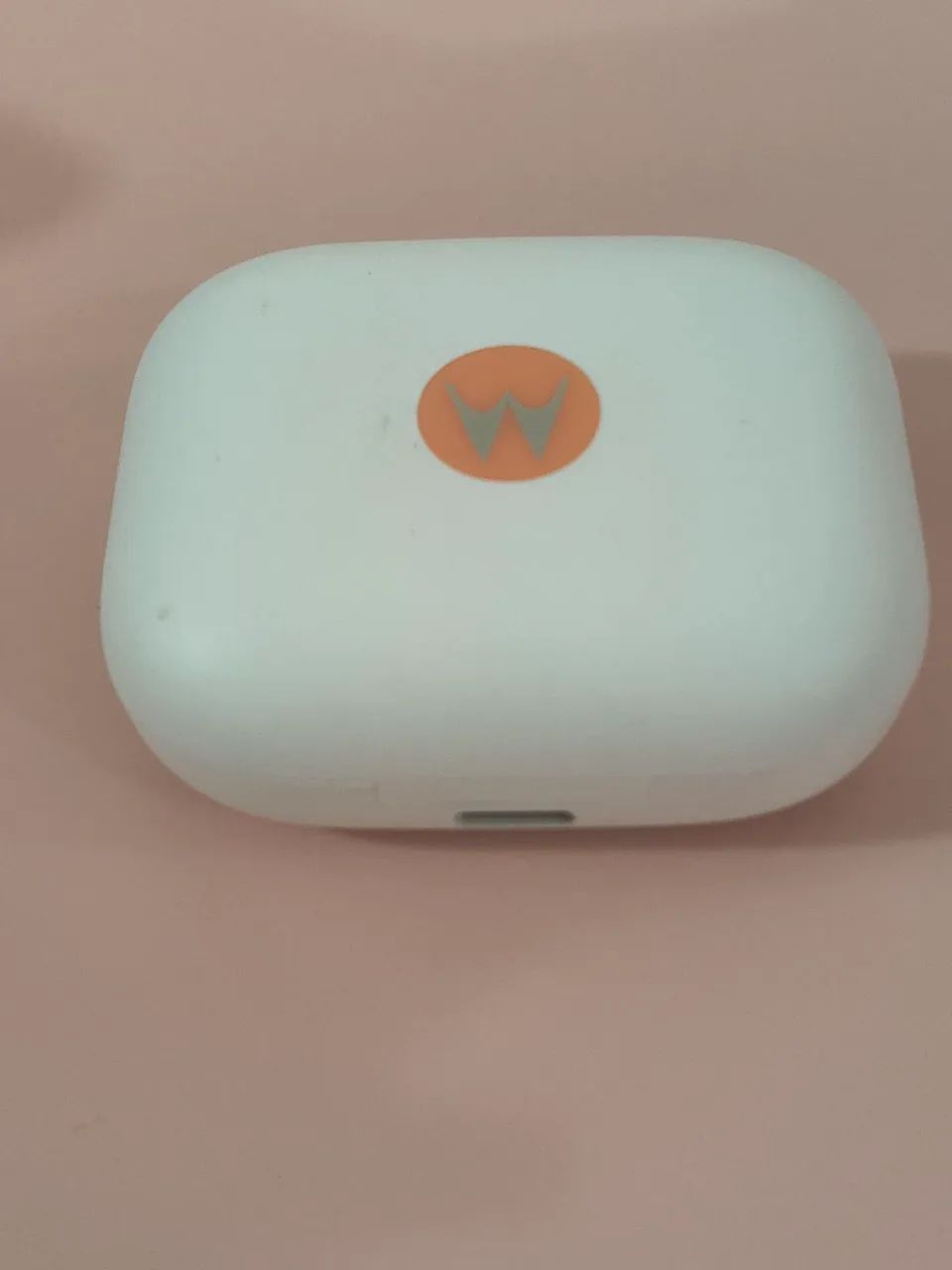 Fone de ouvido  - Foto 2