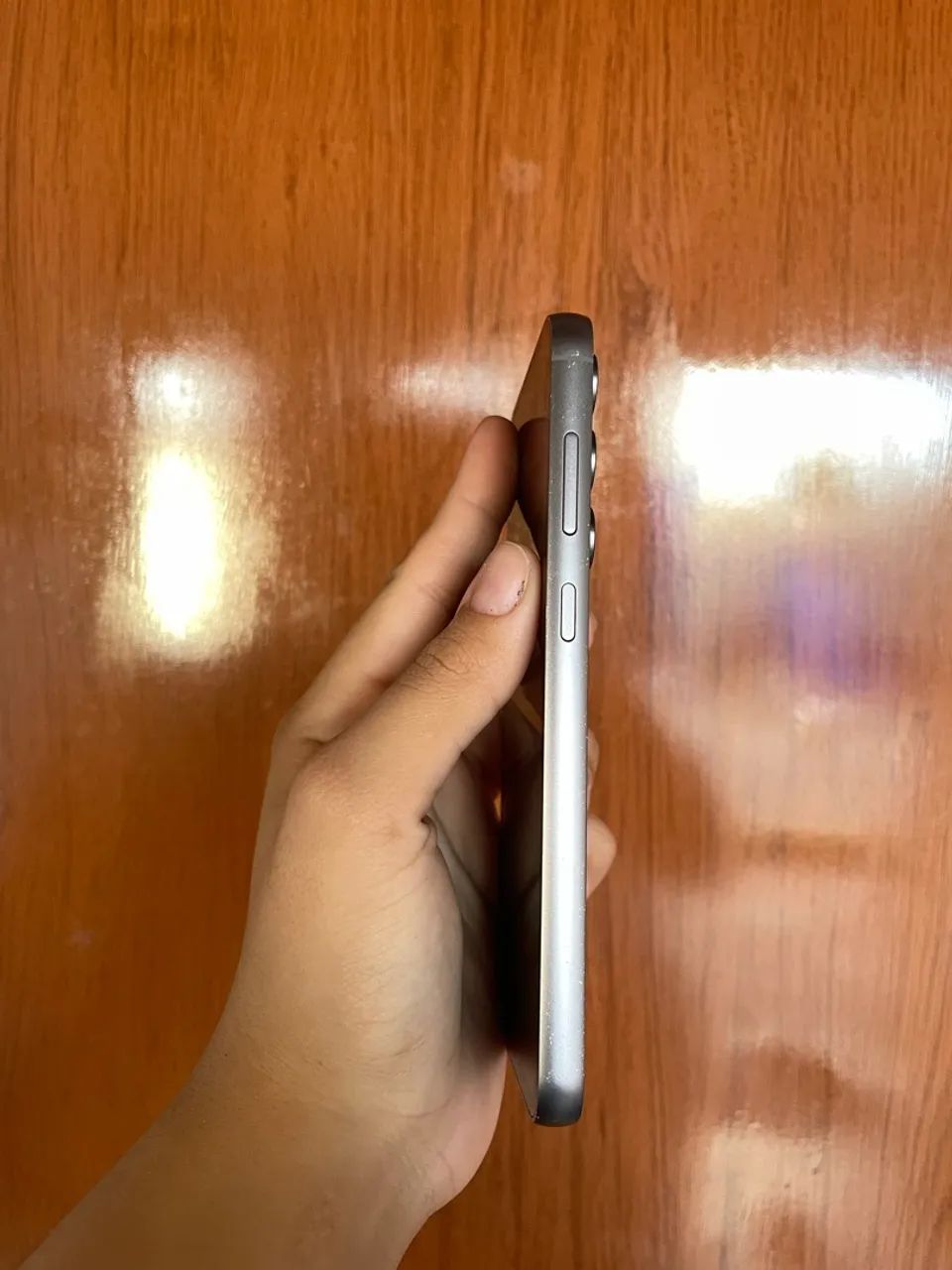S23 FE 128gb - Foto 3