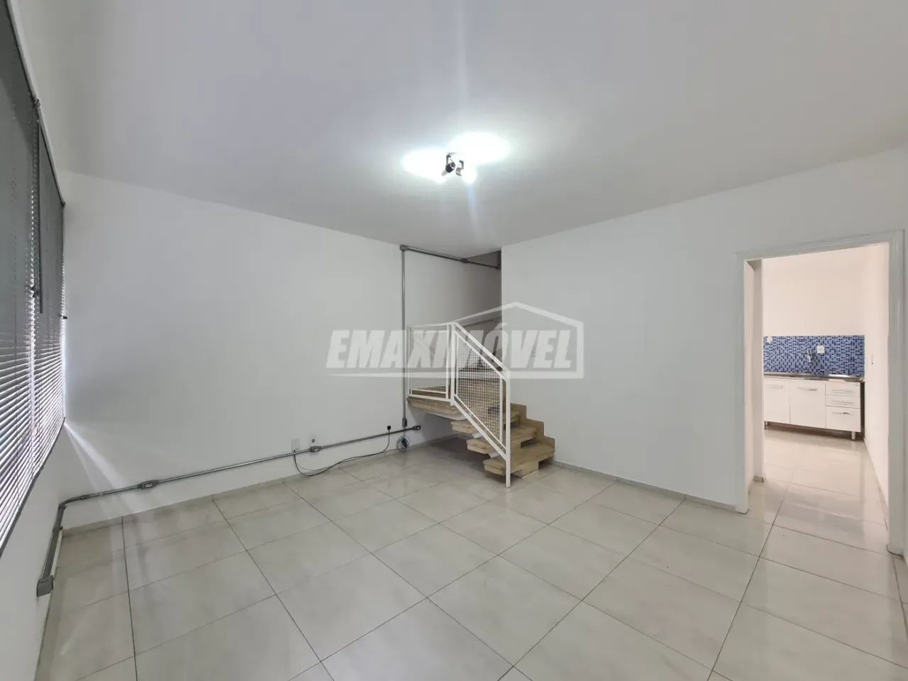 Sobrado com 2 quartos no Jardim Faculdade - Foto 4