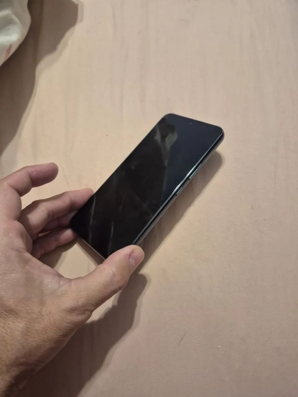 Samsung Galaxy S22