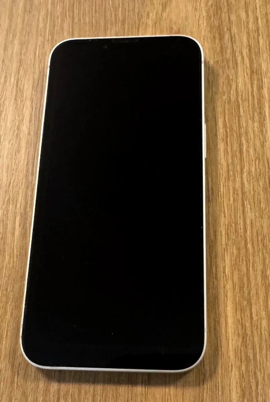 Vendo  iPhone 13 - Foto 2