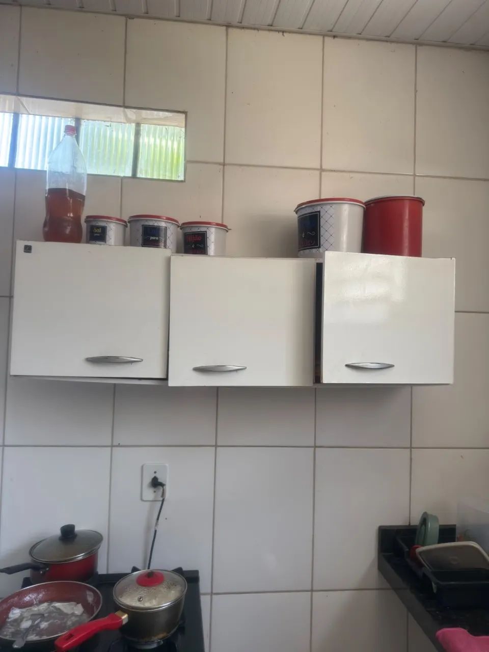 Móveis usados  - Foto 2