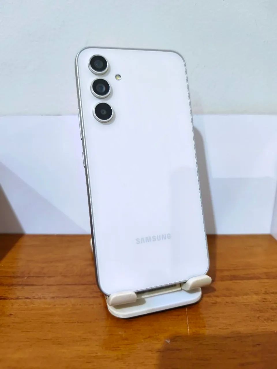 Samsung Galaxy A54 5G  - Foto 2