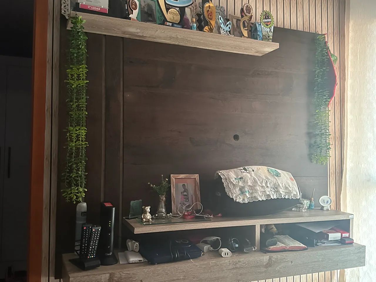 Painel