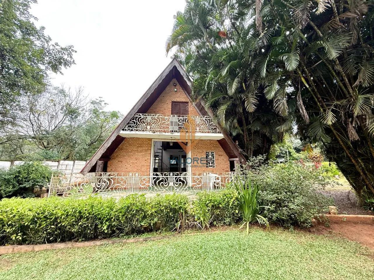 Casa à venda em Campinas, Barão Geraldo, com 1 quarto, com 170.68 m² - Foto 2