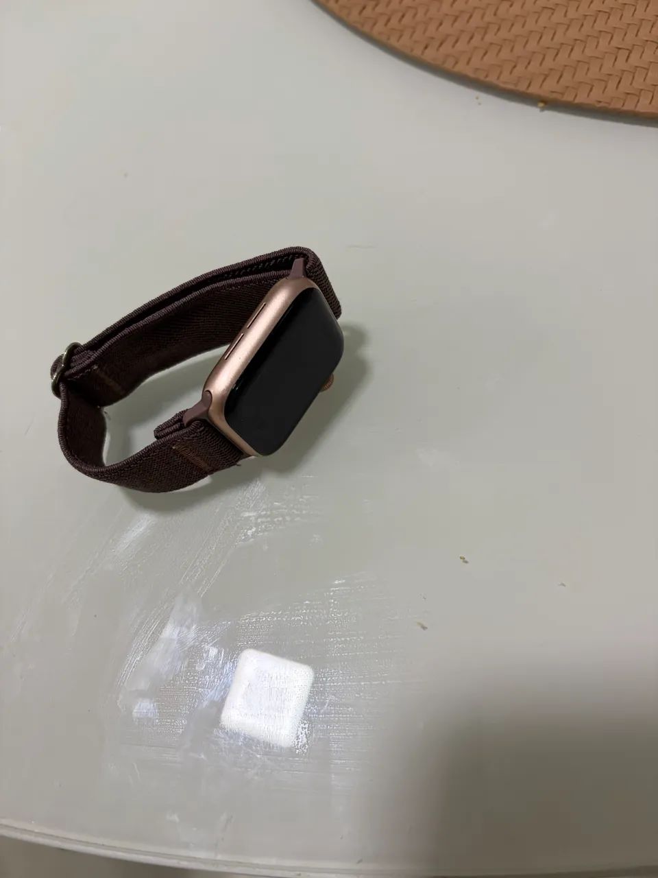 Apple Watch SE 40MM, GPS  - Foto 3