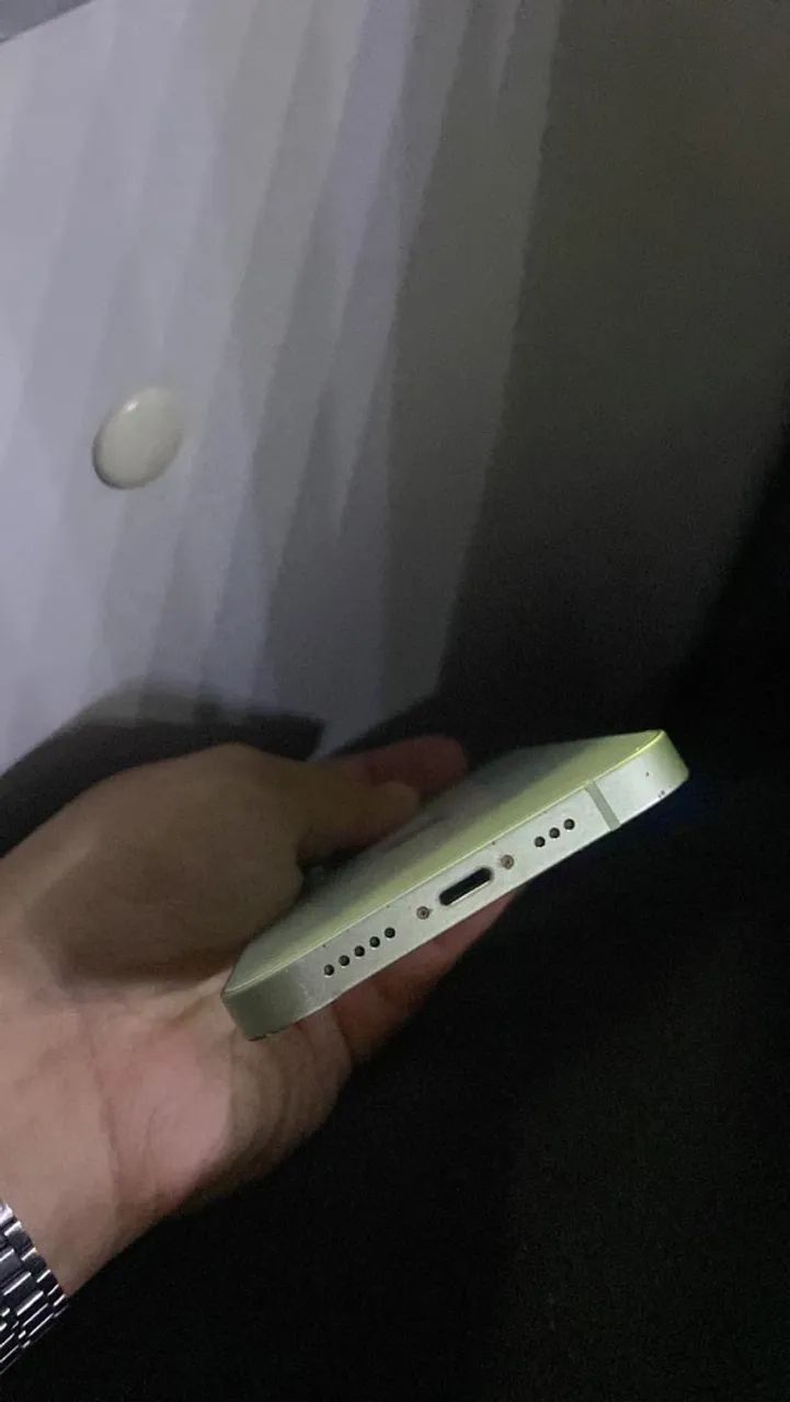 iPhone 12 128gb - Foto 4