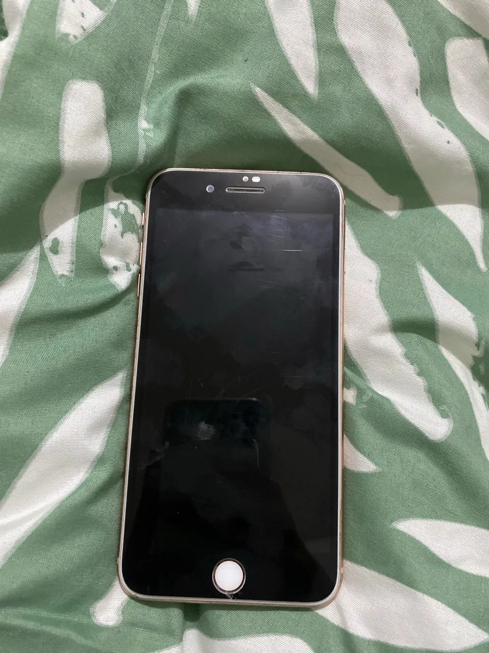 iPhone 8 Plus  - Foto 2