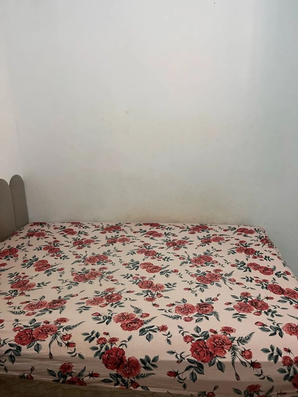 Cama box casal - Foto 2