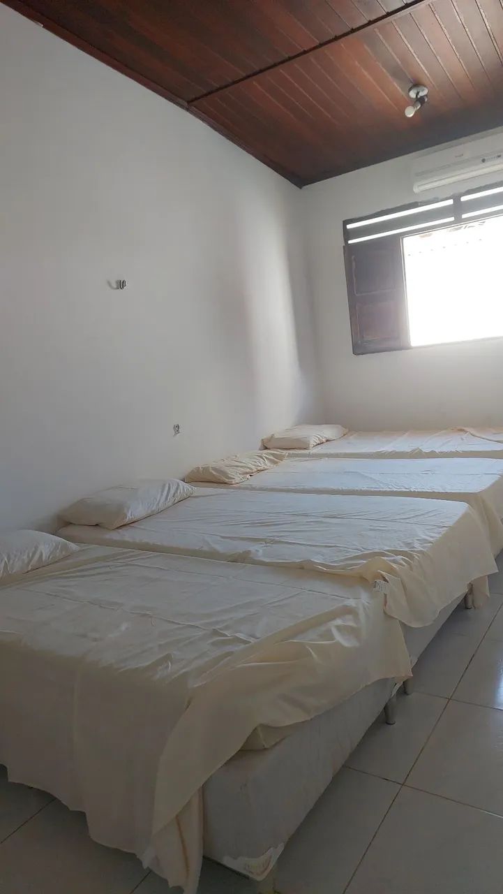 Carnaval em Camboinha 2026 - Foto 4