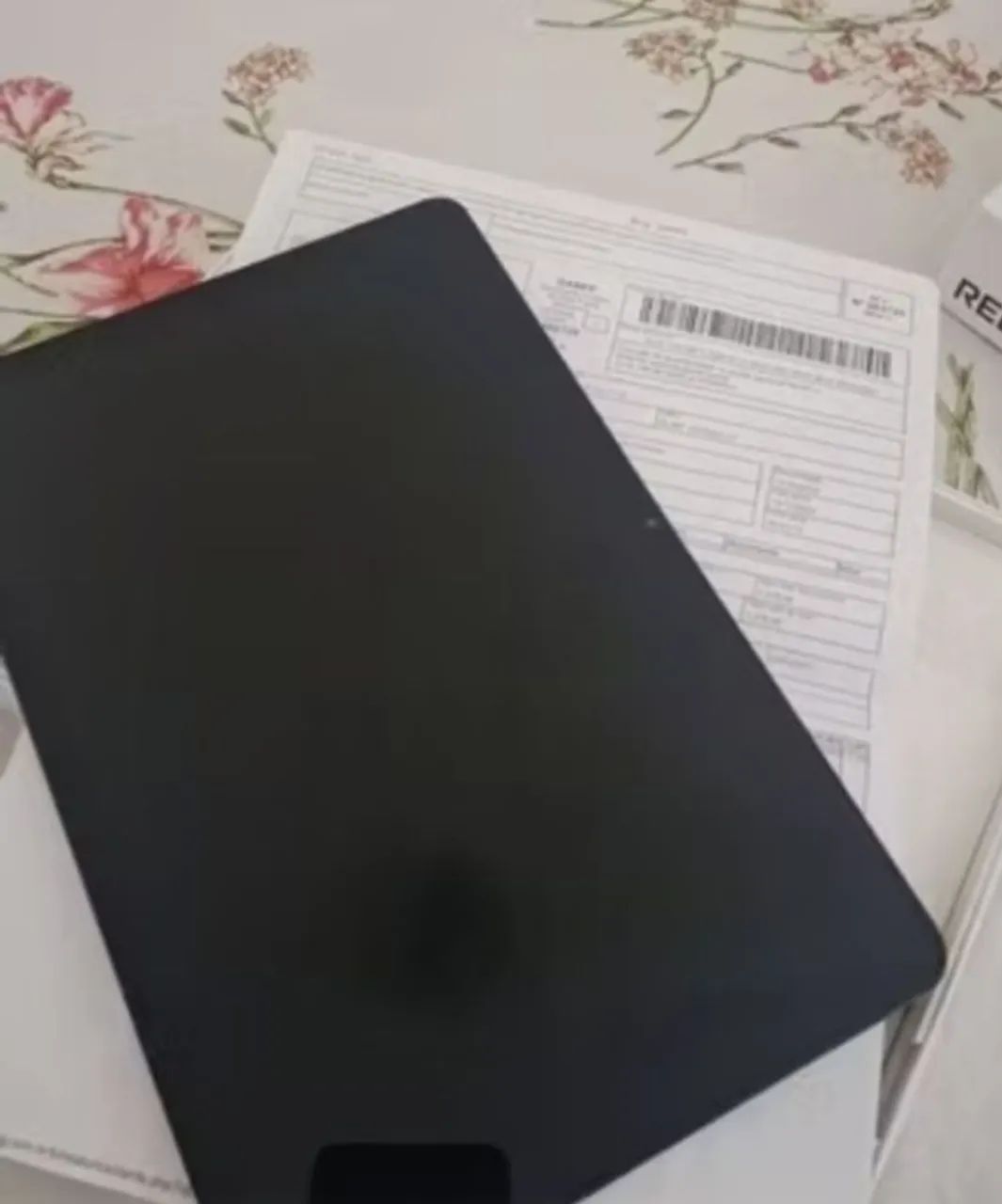 Tablet xiaomi redmi pad 2 - Foto 5