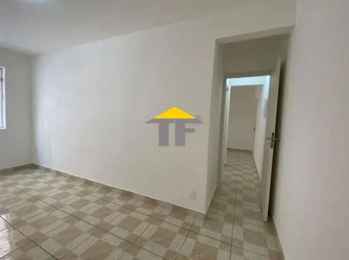 02 dorms ao lado do Parque da Aclimação! OPORTUNIDADE! - Foto 4
