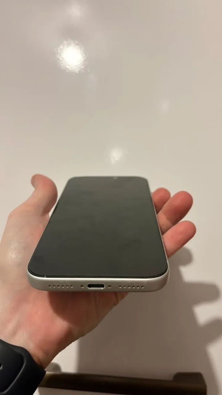 iPhone 17 Pro Max 256gb  - Foto 3