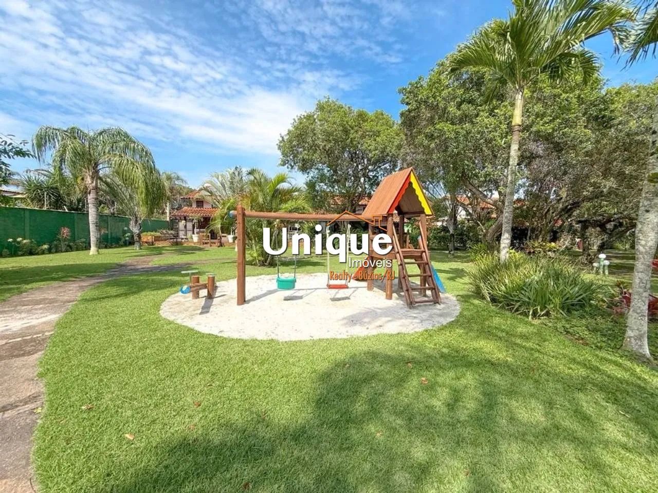 Casa em condomínio próximo a praia - Foto 2