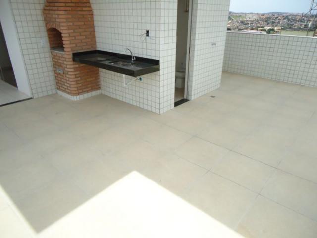 Oportunidade Serrano - Foto 11