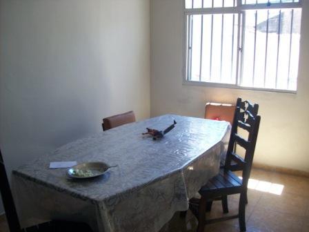 Casa à venda com 4 dormitórios em Lagoinha, Belo horizonte cod:22529 - Foto 4