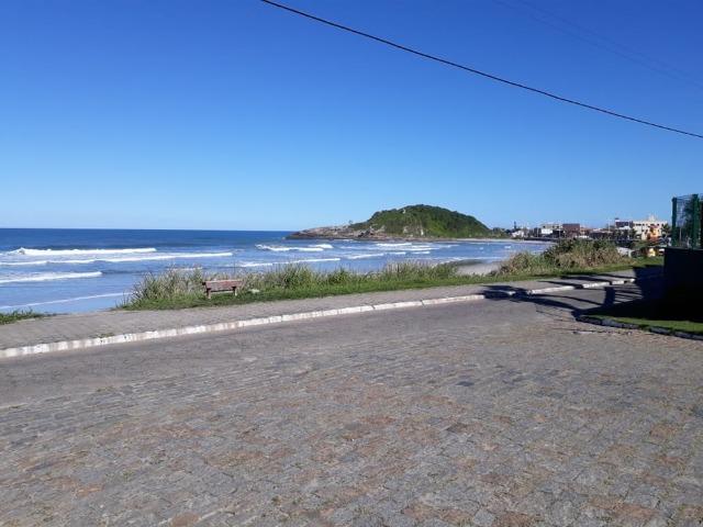 Casa para Temporada a 100 metros da Prainha, em Enseada - SC - Foto 15