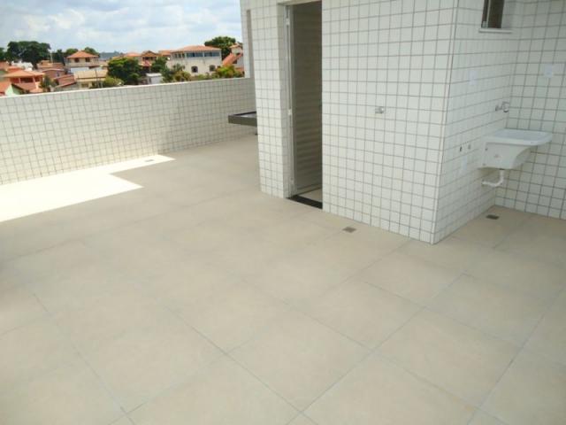 Oportunidade Serrano - Foto 3