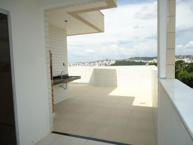 Oportunidade Serrano - Foto 14
