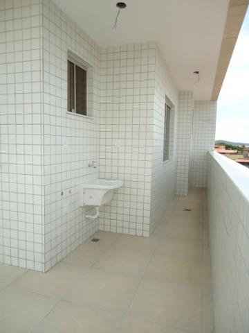 Oportunidade Serrano - Foto 16
