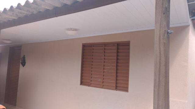 Ótimo investimento no Setor de Mansões de Sobradinho - Foto 8