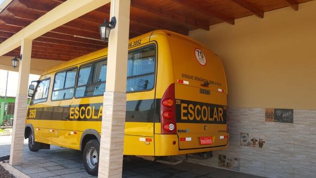 Oportunidade - Foto 5