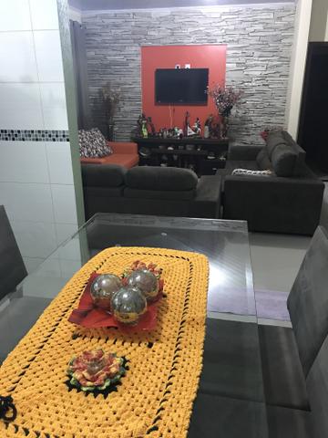 Casa de 3 qts no Setor de Mansões de Sobradinho - Foto 6