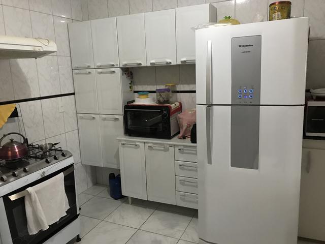 Casa de 3 qts no Setor de Mansões de Sobradinho - Foto 6