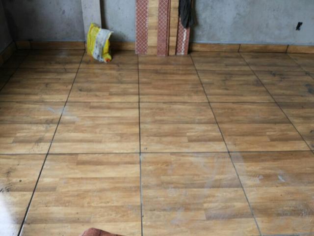 Bm construções