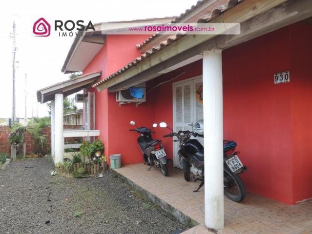Casa no Balneário Onda azul em Balneário Gaivota - SC - Foto 12