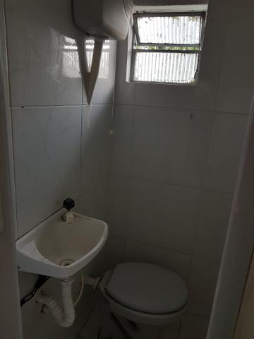 Apartamento junto ao metro Pavuna - Foto 10
