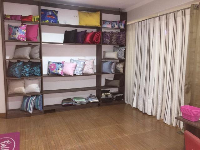 2018.491 - Prédio Comercial - Foto 6