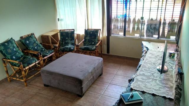 Choperia Mirante do Jordão + Casa (Guarapuava PR ) R$ 480.000,00 - Foto 16