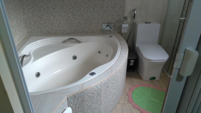Choperia Mirante do Jordão + Casa (Guarapuava PR ) R$ 480.000,00 - Foto 18