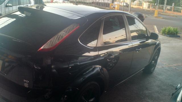 FORD FOCUS 2.0 Hatch - Foto 3