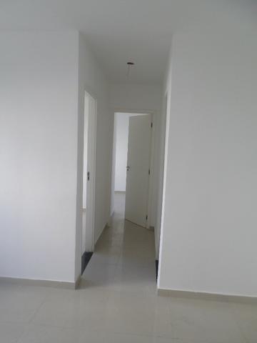 Condomínio Sun Park - Em frente ao Shopping Busca Vida - Foto 14