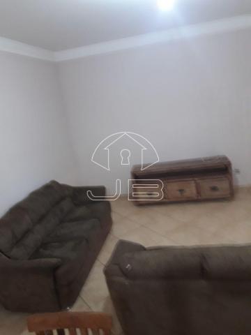 Casa à venda com 3 dormitórios em Residencial parque pavan, Sumaré cod:CA001830 - Foto 9