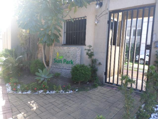 Condomínio Sun Park - Em frente ao Shopping Busca Vida - Foto 2